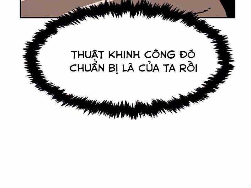 Cảm Kiếm Tuyệt Đối: Chapter 16