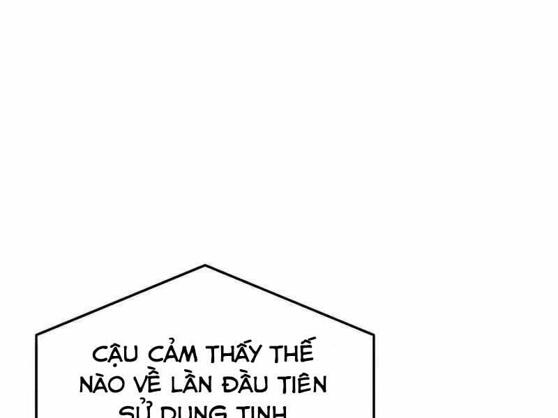 Cảm Kiếm Tuyệt Đối: Chapter 16