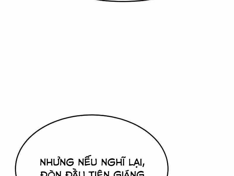 Cảm Kiếm Tuyệt Đối: Chapter 16