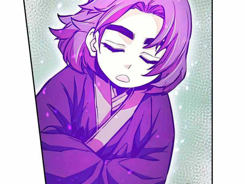 Cảm Kiếm Tuyệt Đối: Chapter 16