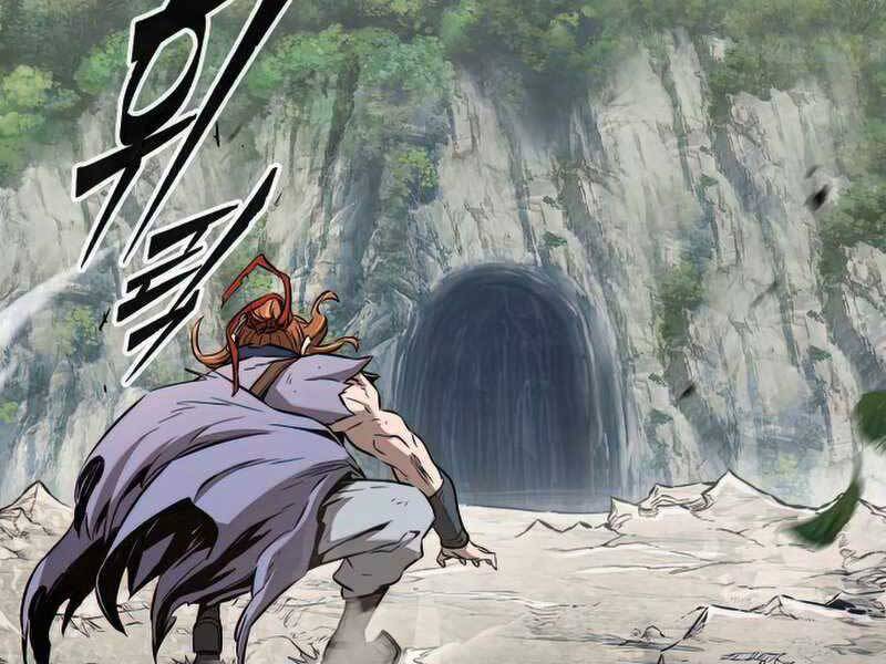 Cảm Kiếm Tuyệt Đối: Chapter 16