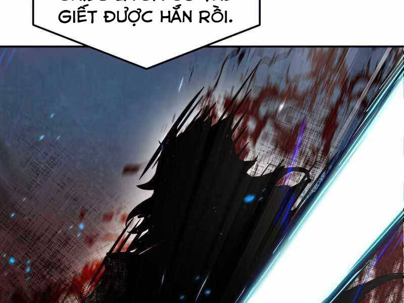 Cảm Kiếm Tuyệt Đối: Chapter 16