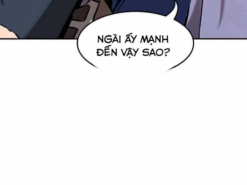 Cảm Kiếm Tuyệt Đối: Chapter 16