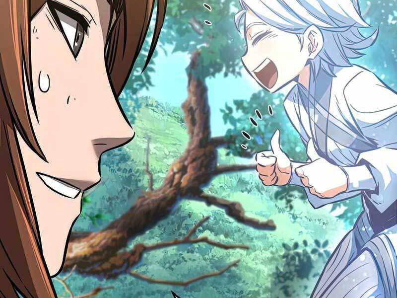 Cảm Kiếm Tuyệt Đối: Chapter 16