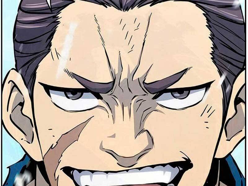 Cảm Kiếm Tuyệt Đối: Chapter 17