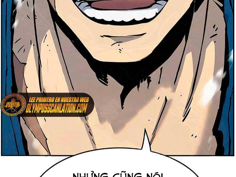 Cảm Kiếm Tuyệt Đối: Chapter 17