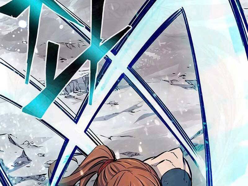 Cảm Kiếm Tuyệt Đối: Chapter 17