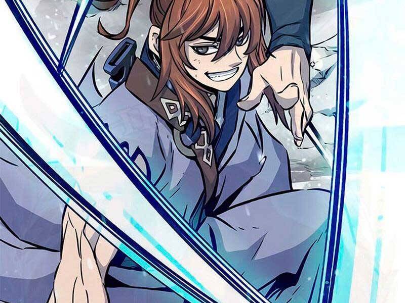 Cảm Kiếm Tuyệt Đối: Chapter 17