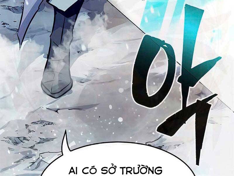 Cảm Kiếm Tuyệt Đối: Chapter 17