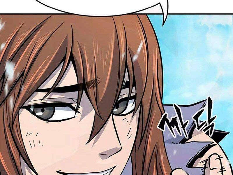 Cảm Kiếm Tuyệt Đối: Chapter 17