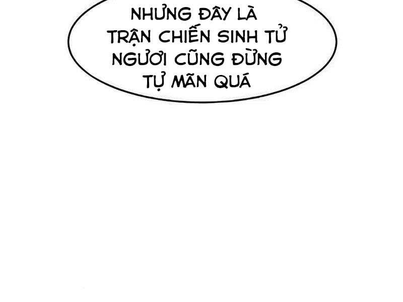 Cảm Kiếm Tuyệt Đối: Chapter 17