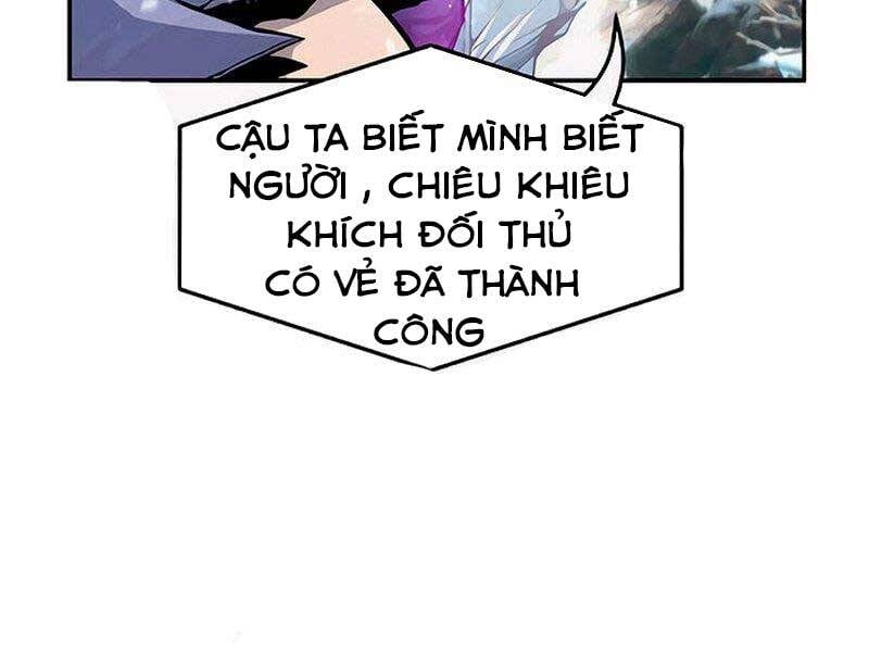 Cảm Kiếm Tuyệt Đối: Chapter 17