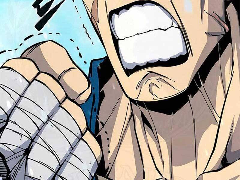 Cảm Kiếm Tuyệt Đối: Chapter 17