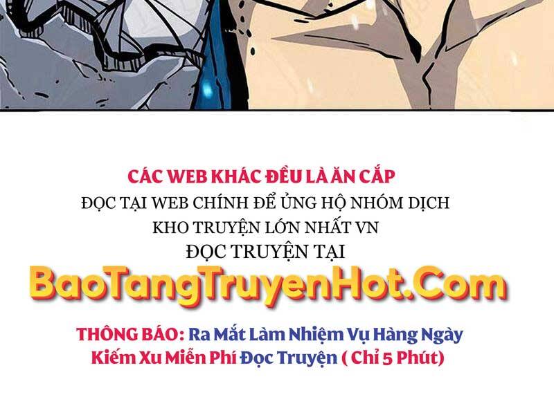 Cảm Kiếm Tuyệt Đối: Chapter 17