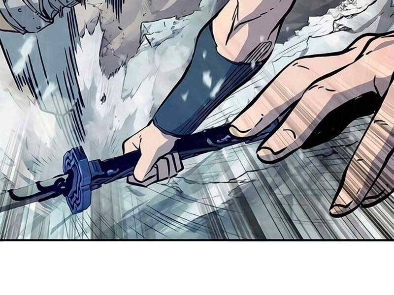 Cảm Kiếm Tuyệt Đối: Chapter 17