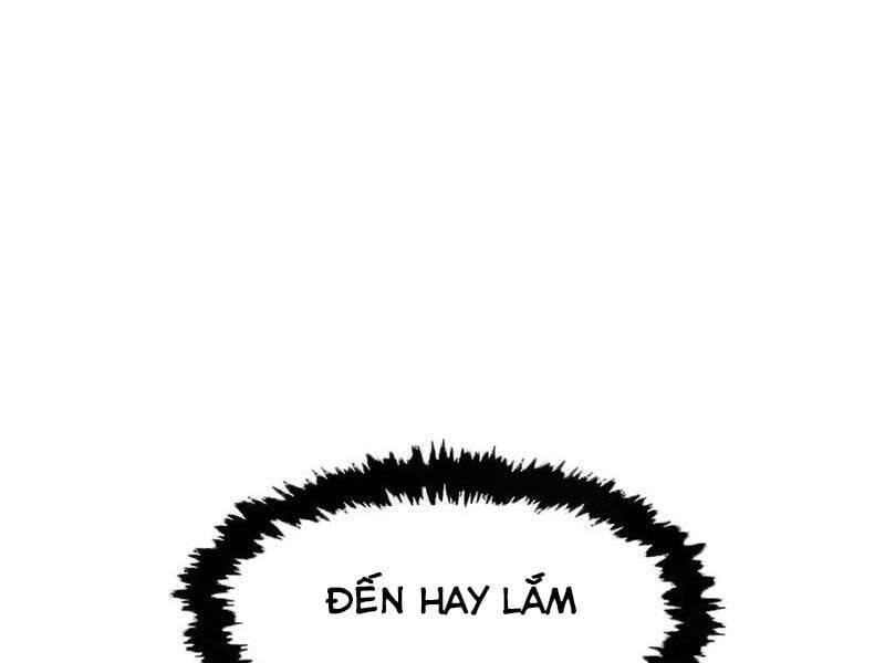 Cảm Kiếm Tuyệt Đối: Chapter 17