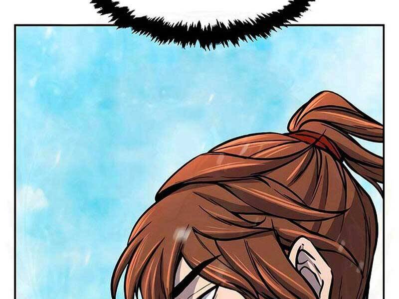 Cảm Kiếm Tuyệt Đối: Chapter 17