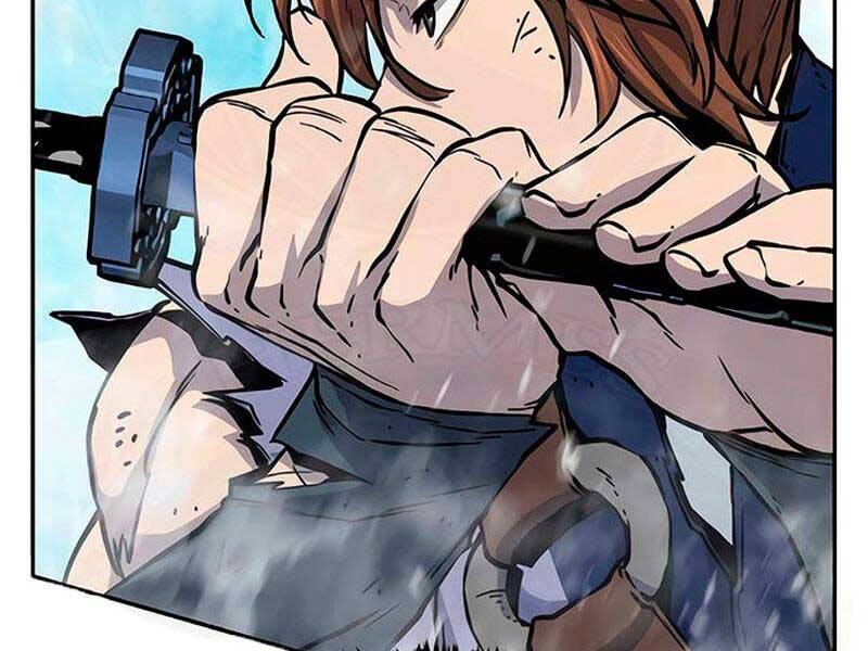 Cảm Kiếm Tuyệt Đối: Chapter 17