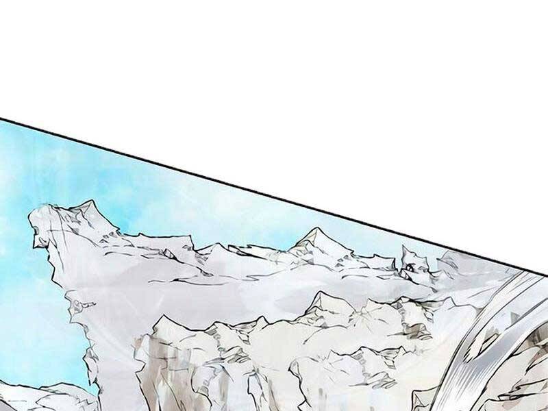 Cảm Kiếm Tuyệt Đối: Chapter 17