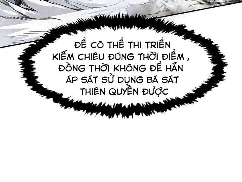 Cảm Kiếm Tuyệt Đối: Chapter 17