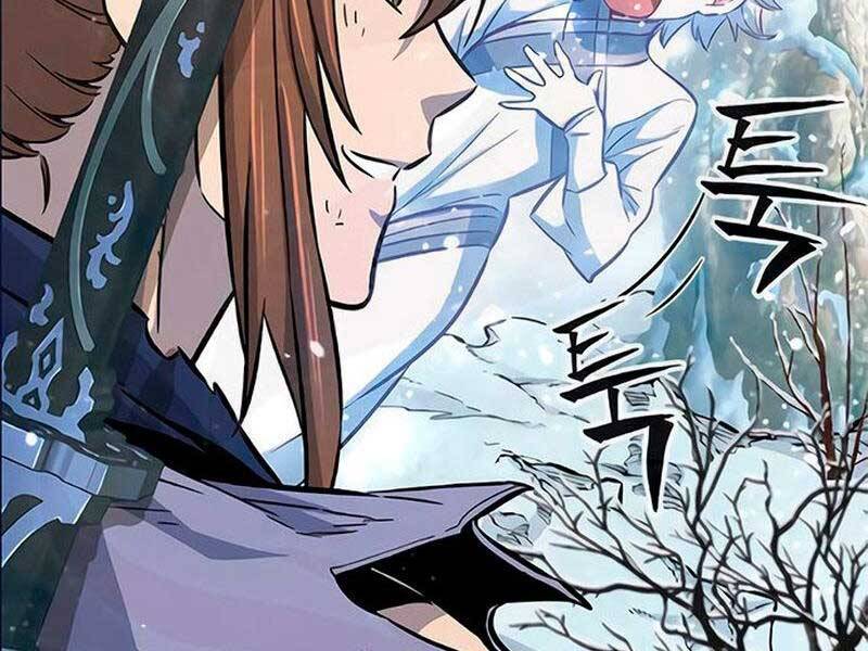 Cảm Kiếm Tuyệt Đối: Chapter 17