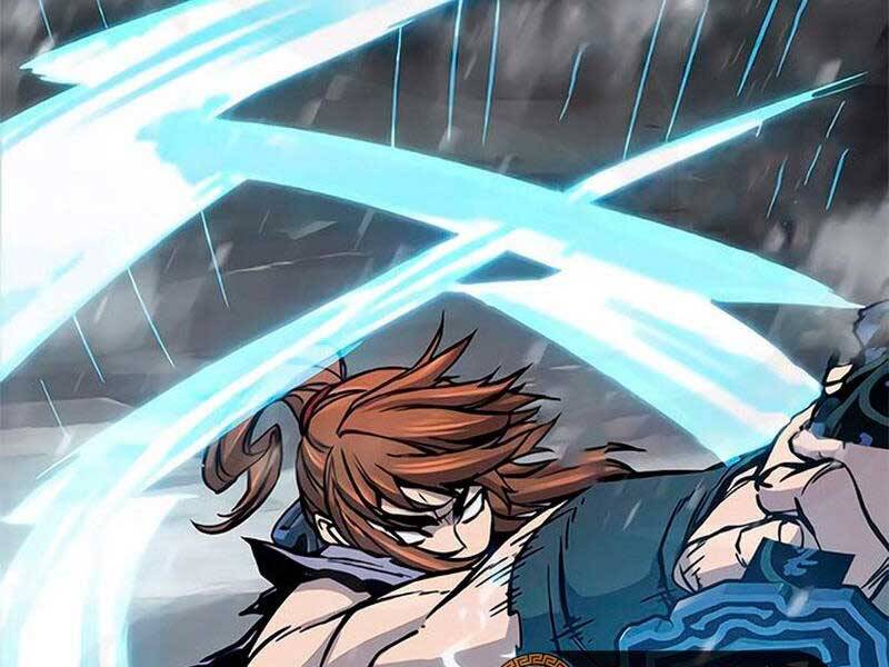 Cảm Kiếm Tuyệt Đối: Chapter 17