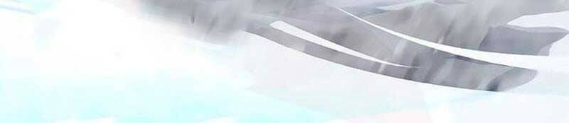 Cảm Kiếm Tuyệt Đối: Chapter 17