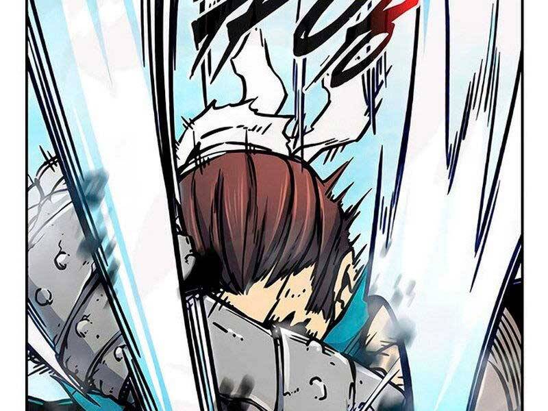 Cảm Kiếm Tuyệt Đối: Chapter 17