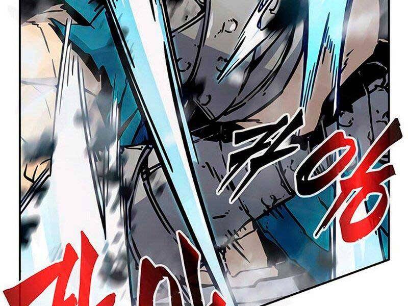 Cảm Kiếm Tuyệt Đối: Chapter 17