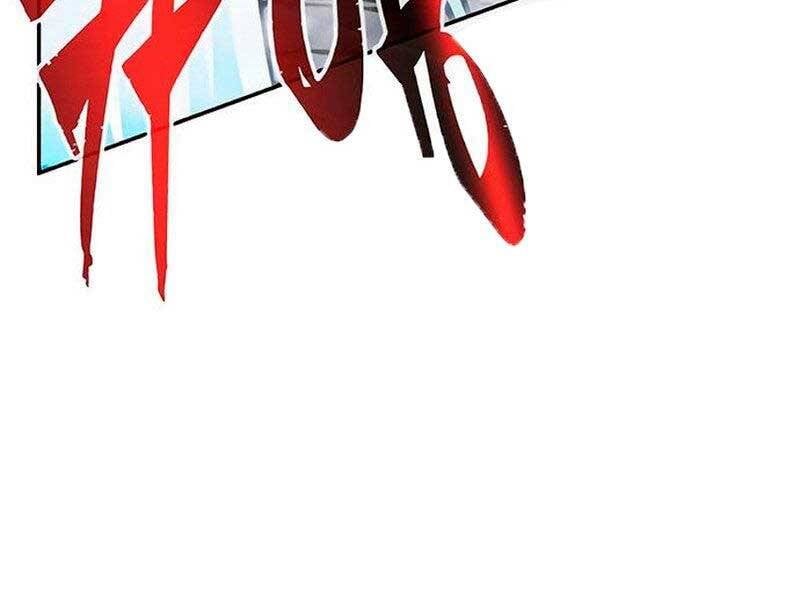 Cảm Kiếm Tuyệt Đối: Chapter 17