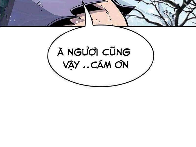 Cảm Kiếm Tuyệt Đối: Chapter 17