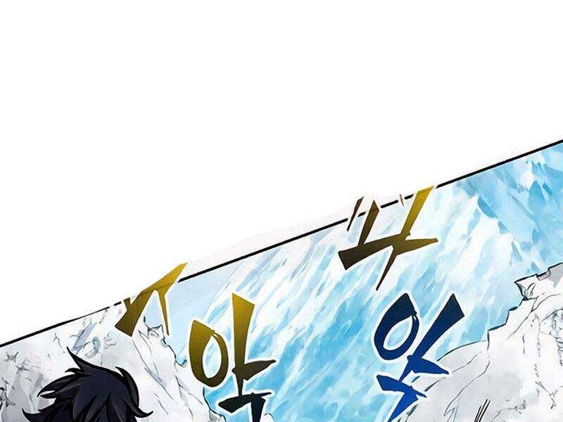 Cảm Kiếm Tuyệt Đối: Chapter 17