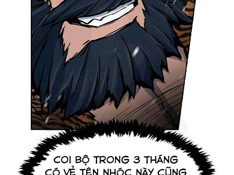 Cảm Kiếm Tuyệt Đối: Chapter 17