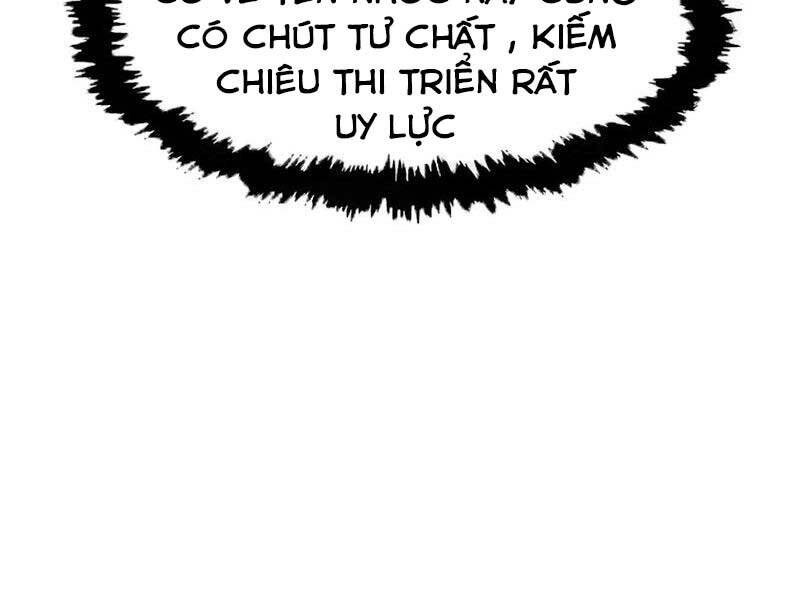 Cảm Kiếm Tuyệt Đối: Chapter 17