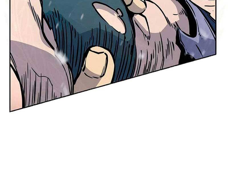 Cảm Kiếm Tuyệt Đối: Chapter 17