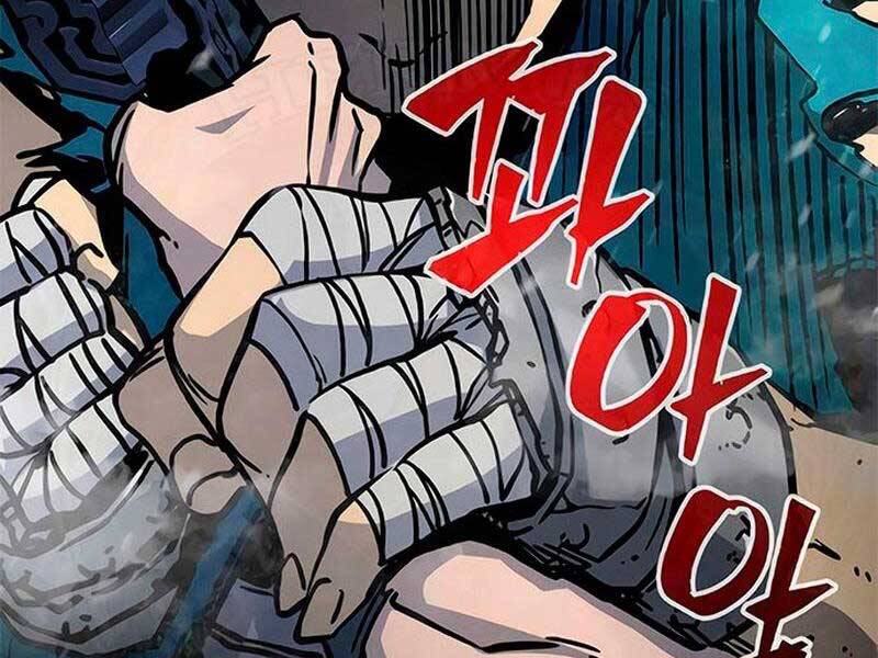 Cảm Kiếm Tuyệt Đối: Chapter 17