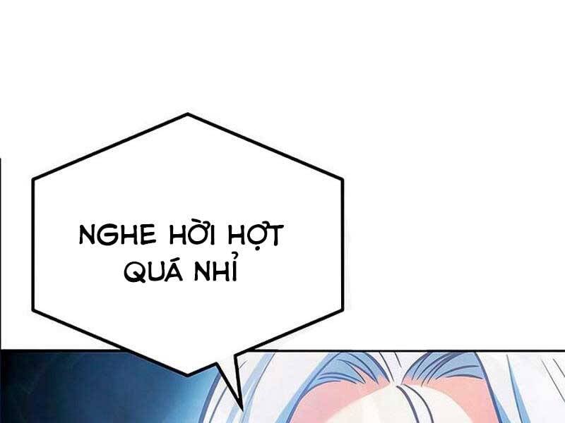 Cảm Kiếm Tuyệt Đối: Chapter 17