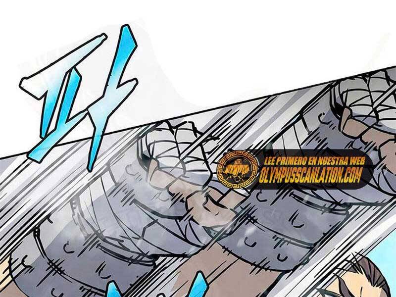 Cảm Kiếm Tuyệt Đối: Chapter 17