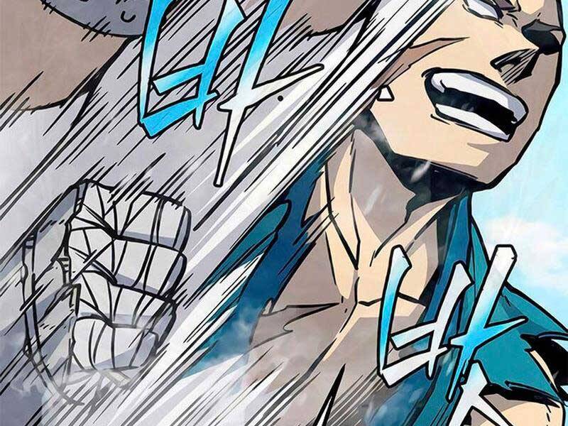 Cảm Kiếm Tuyệt Đối: Chapter 17