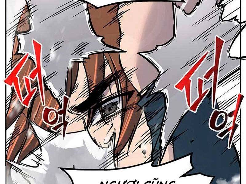 Cảm Kiếm Tuyệt Đối: Chapter 17