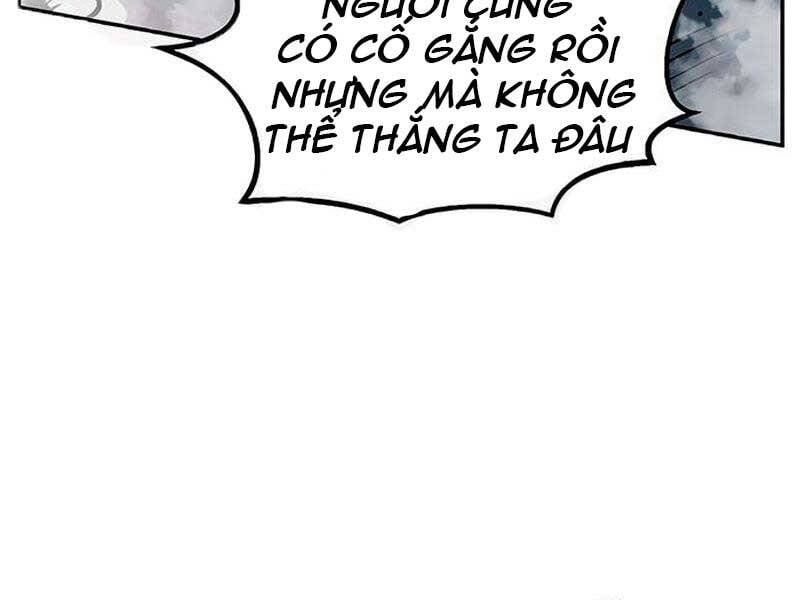 Cảm Kiếm Tuyệt Đối: Chapter 17