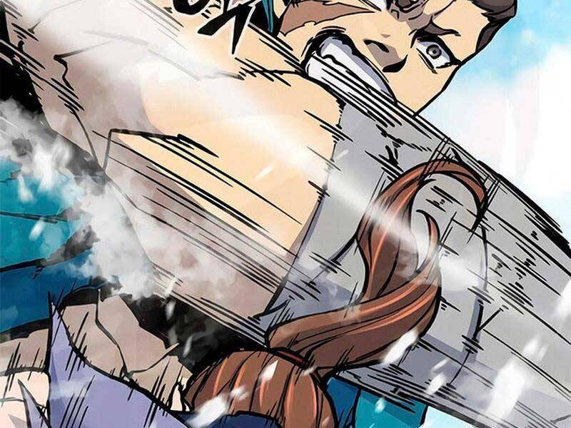 Cảm Kiếm Tuyệt Đối: Chapter 17