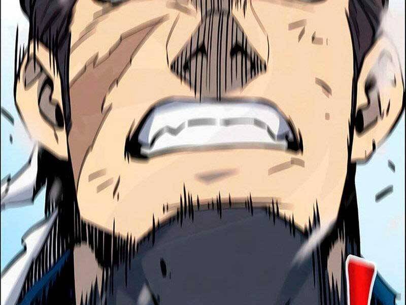 Cảm Kiếm Tuyệt Đối: Chapter 17