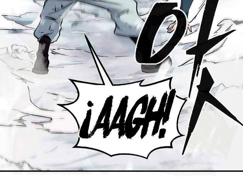 Cảm Kiếm Tuyệt Đối: Chapter 17