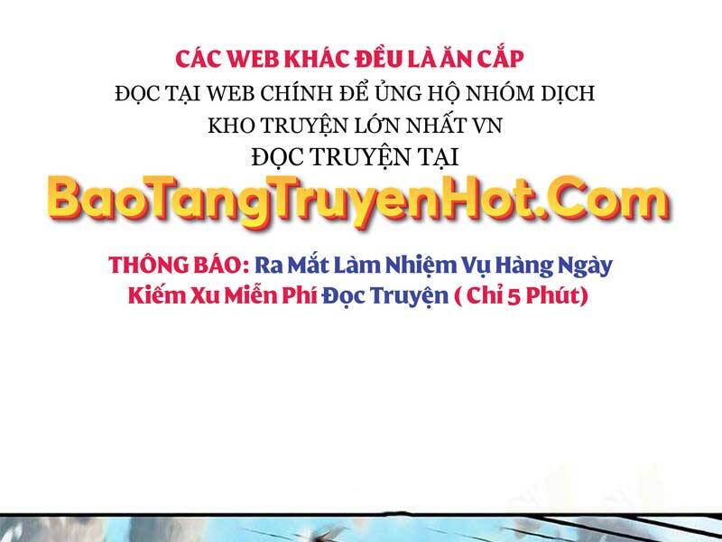 Cảm Kiếm Tuyệt Đối: Chapter 17
