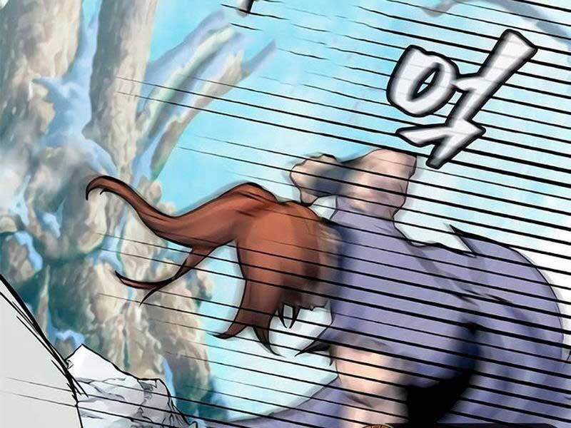 Cảm Kiếm Tuyệt Đối: Chapter 17