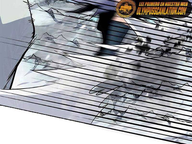 Cảm Kiếm Tuyệt Đối: Chapter 17