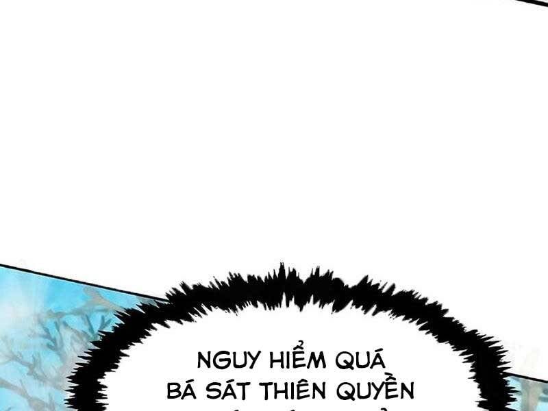 Cảm Kiếm Tuyệt Đối: Chapter 17