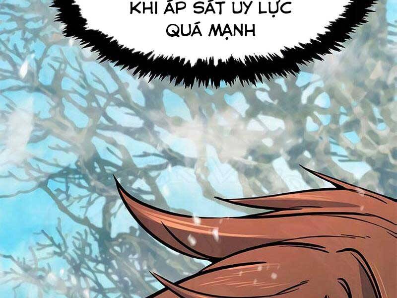 Cảm Kiếm Tuyệt Đối: Chapter 17