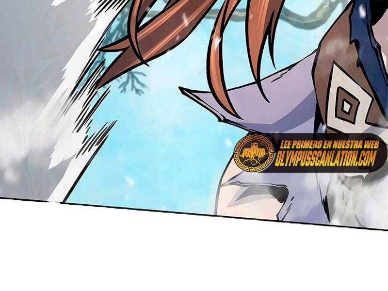 Cảm Kiếm Tuyệt Đối: Chapter 17